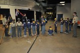 151015_Hartford Wolf Pack Scout Night and Color Guard_04_sm.jpg